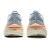Li Ning Yueying 5pro Cushioning Slip Resistant Abrasion Resistant Breathable Lightweight Rebound Low top PROBAR LOC ARHV014-7