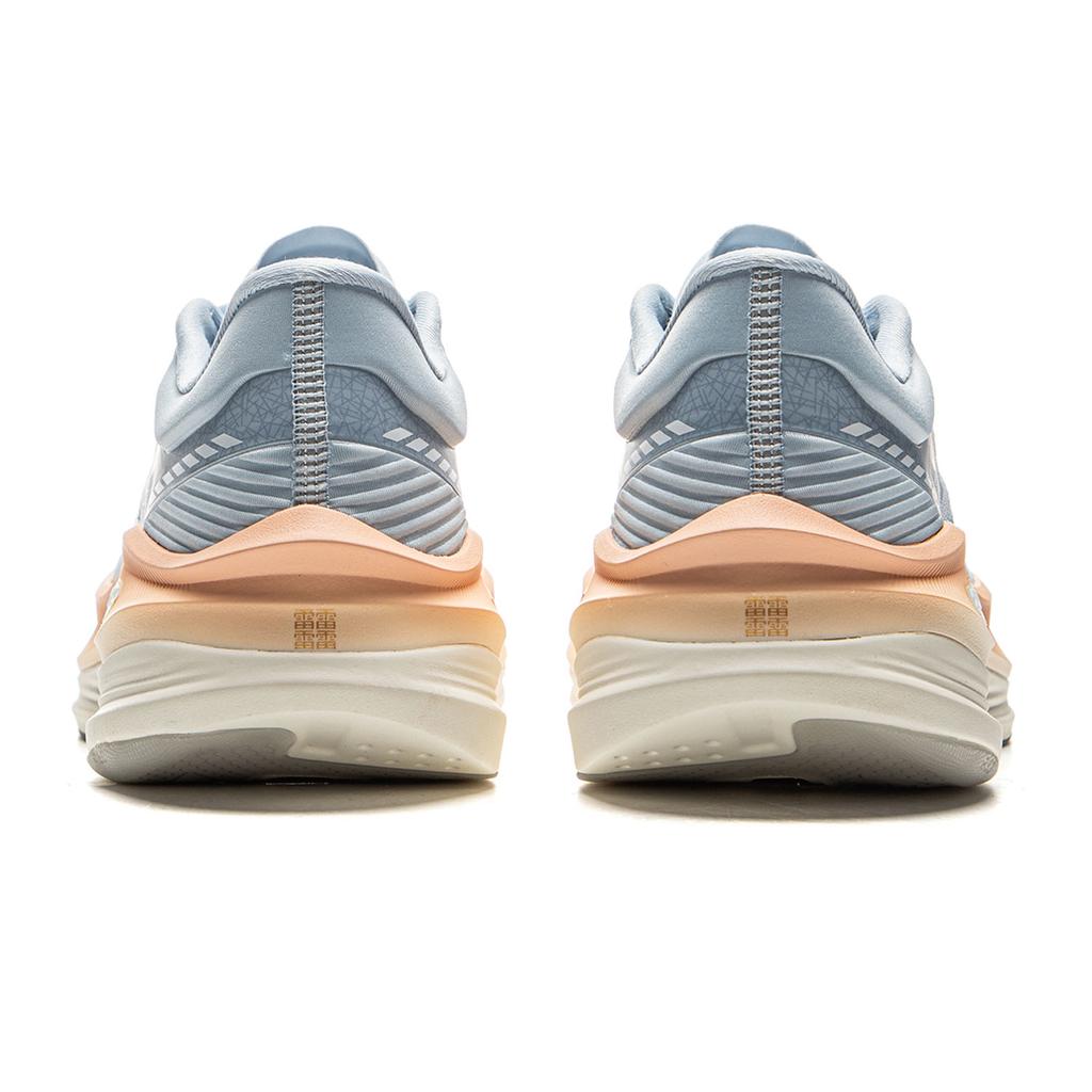 Li Ning Yueying 5pro Cushioning Slip Resistant Abrasion Resistant Breathable Lightweight Rebound Low top PROBAR LOC ARHV014-7