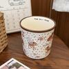 Shangqi Cute Reindeer Ceramic Mug