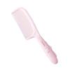Women's Height-adjustable Cute Little Comb