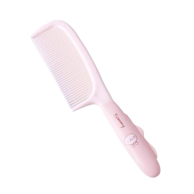 Women's Height-adjustable Cute Little Comb