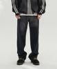 WMC Multibartec Denim Pants_Black
