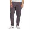 Adidas SS25 Wuzong Series Soft Skin Fashion Casual Pants Men Pants Rock-Gray JZ4191