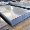SPCC Steel Plate