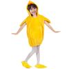 Unisex (od 4 let) – Karnevalové kostýmy unisex
