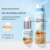 Padano Kids Sunscreen Set