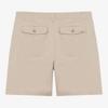 The North Face Everyday Basic Shorts Beige