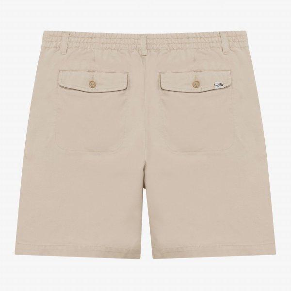 The North Face Everyday Basic Shorts Beige