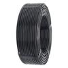 Jiayan RVV/RVVZ Flame Retardant Copper Core Soft Sheathed Cable