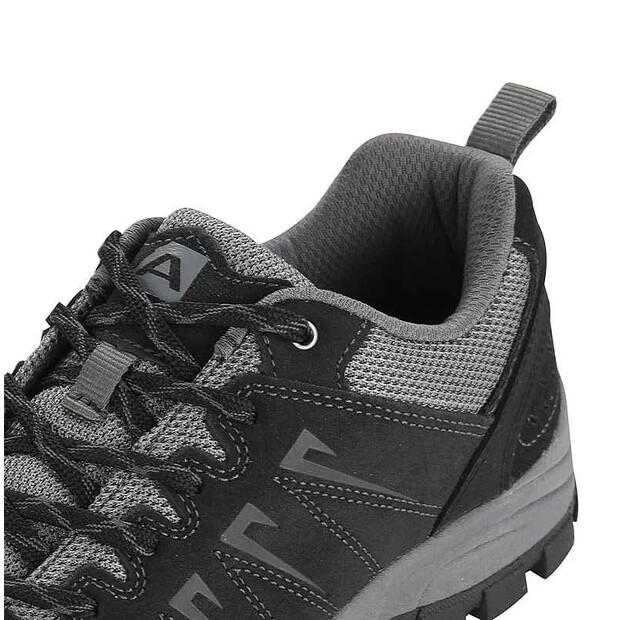 Alpine Pro Veraz ботинки трекинговые