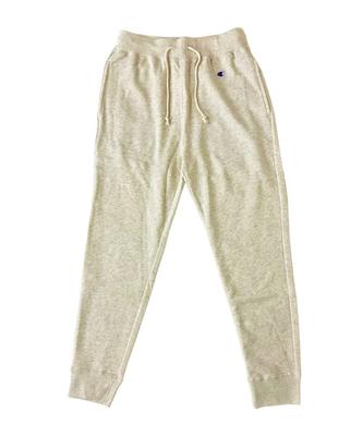 Champion Hanes Lange Hose XXL