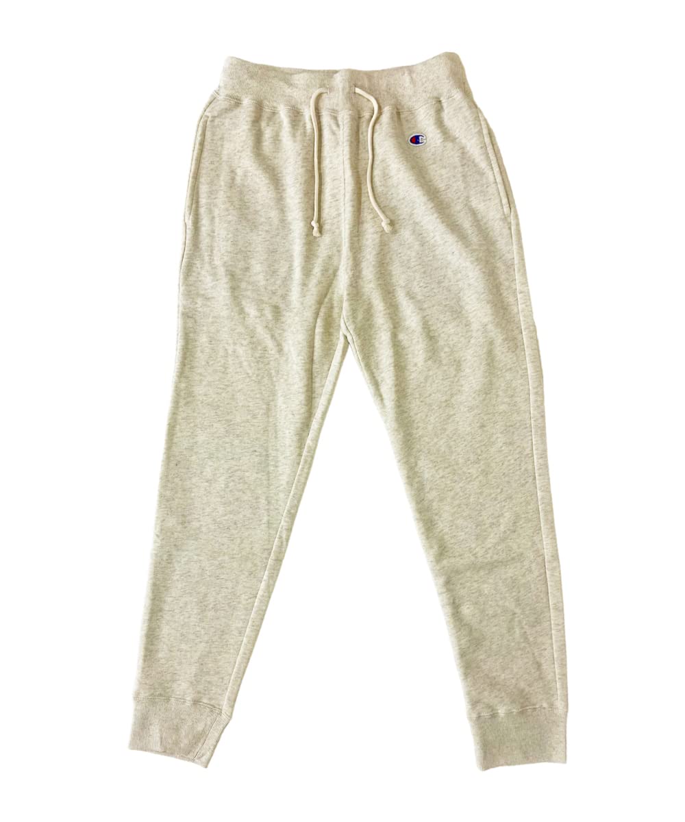 

Чемпион Хейнс Длинные штаны XXL