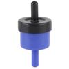 Vacuum Check Valve NonReturn High Accuracy 433862117 Fit for T2 T3 T4 T5 Bus