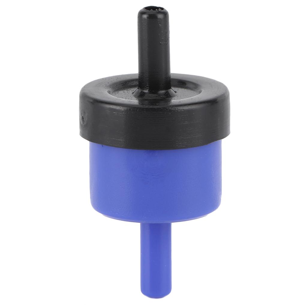 Vacuum Check Valve NonReturn High Accuracy 433862117 Fit for T2 T3 T4 T5 Bus