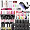 Kits e conjuntos – Conjuntos de vernizes para manicure