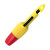 Short Open Finder Wire Circuit Car Cable Tracker Automotive Repair Tester Tools