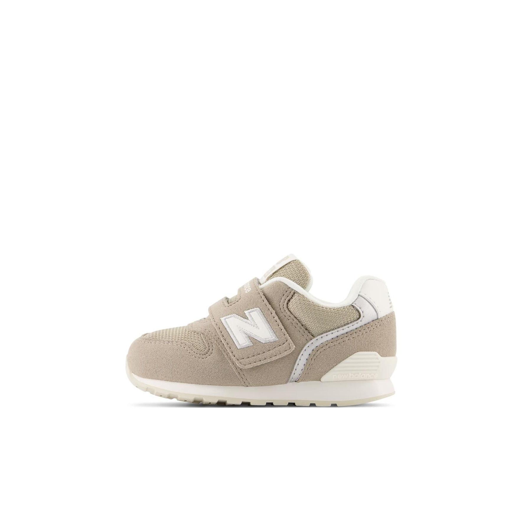 

кроссовки New Balance NB 996 Toddler shoes TD IZ996XB3