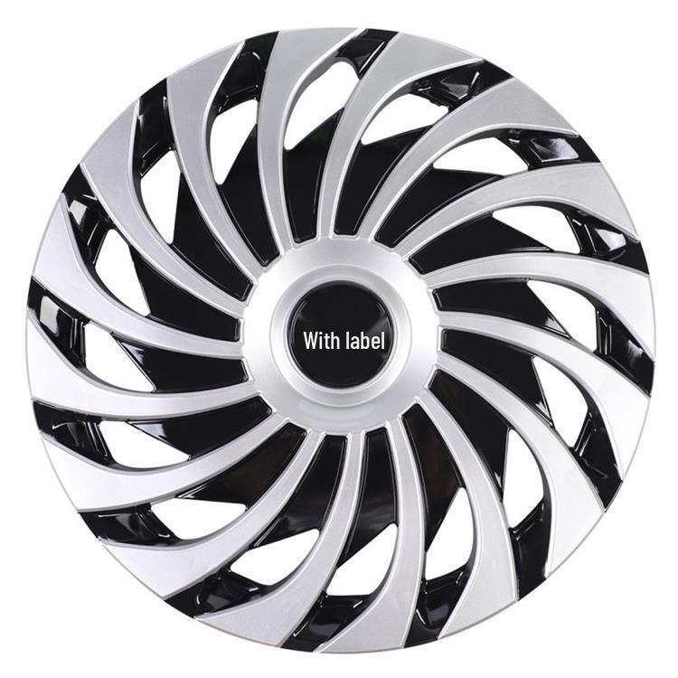 14-inch Wielnaafdop voor Dongfeng Junfeng CV03 ER30 Nieuwe Energie Voertuig