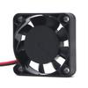 Silent Fan 4010 for 5V/12V/24V Moxibustion Devices and Game Controller Cooling
