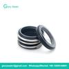 MG1-50 MG1-50/G60 Mechanical Seals For Shaft Size 50mm Pumps MB1-50 109-50 With G60 Cup Stationary Seat For Water Pump