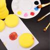 Hobbies e criatividade – Ferramentas para escultura e modelismo