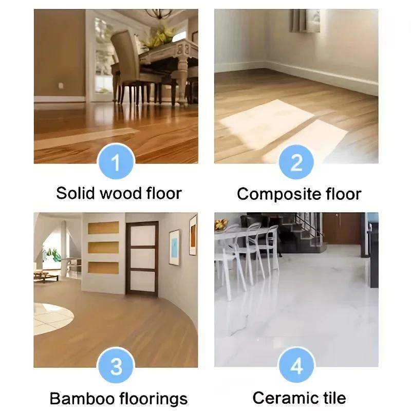 30/90/150pcs Deodorize Toilet Cleaning Tablets Powerful -Purpose Cleaner For Bright Floors And Toilets Eliminate Odors Scale