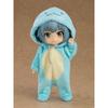 Sumikko Gurashi Nendoroid Puppe SumikkoGurashi Kigurumi Pyjamas Tokage