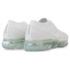 Nike Air VaporMax Triple White Women's 849557-100