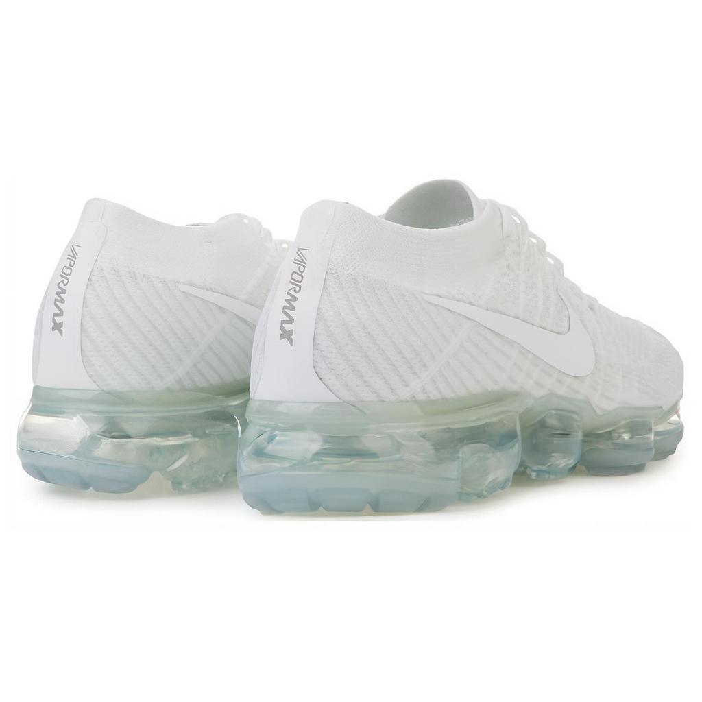 Nike Air VaporMax Triple White Women's 849557-100