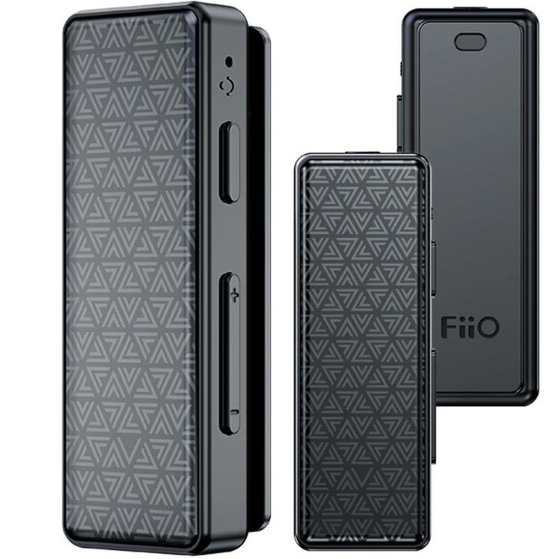 Joom Super Merchant Fiio Btr11 Dac-Verstärker Mit Bluetooth