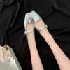 Scarpe con tacco – Scarpe con tacco