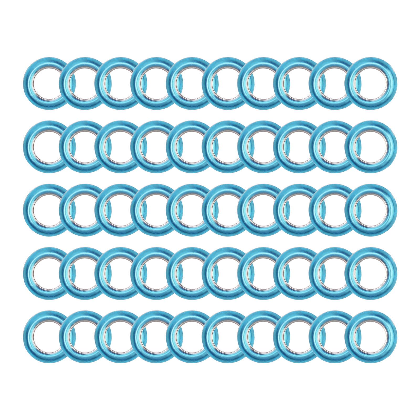 

LED Marker Light Base Ring Bezel For 3/4\\\ Inch Stainless Steel Tools 50pcs Accessories High Quality Practical China Mainland