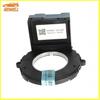 1pcs 89245-0D060 892450D060 Steering Angle Sensor For Toyota Dazzle Vios 14 2019-2022 Yaris