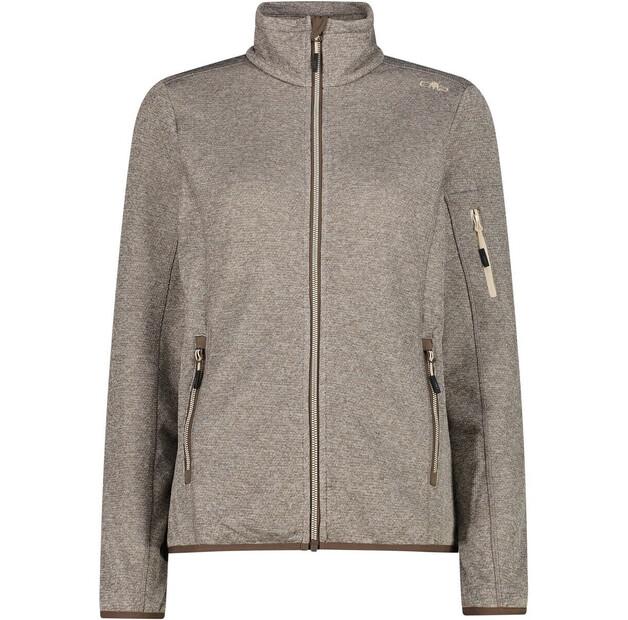 Куртка CMP Knitted Mesh EU 40