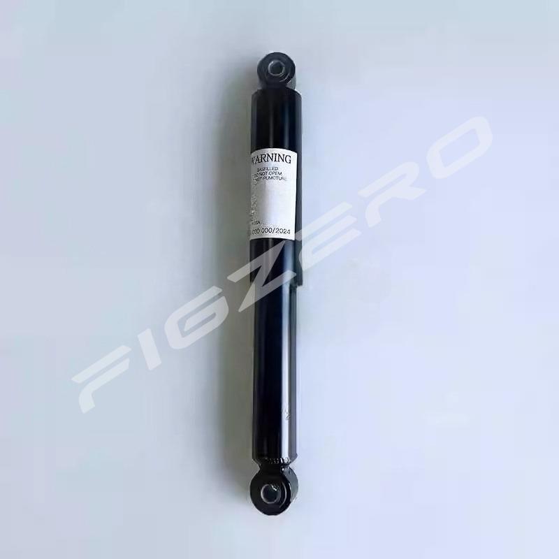 

Steering Front Shock Absorber Automotive Accessories for Jeep Wrangler JK 2007-2018