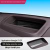 Shangjie Z7/Z7T HUD Dashboard Protective Dust Cover