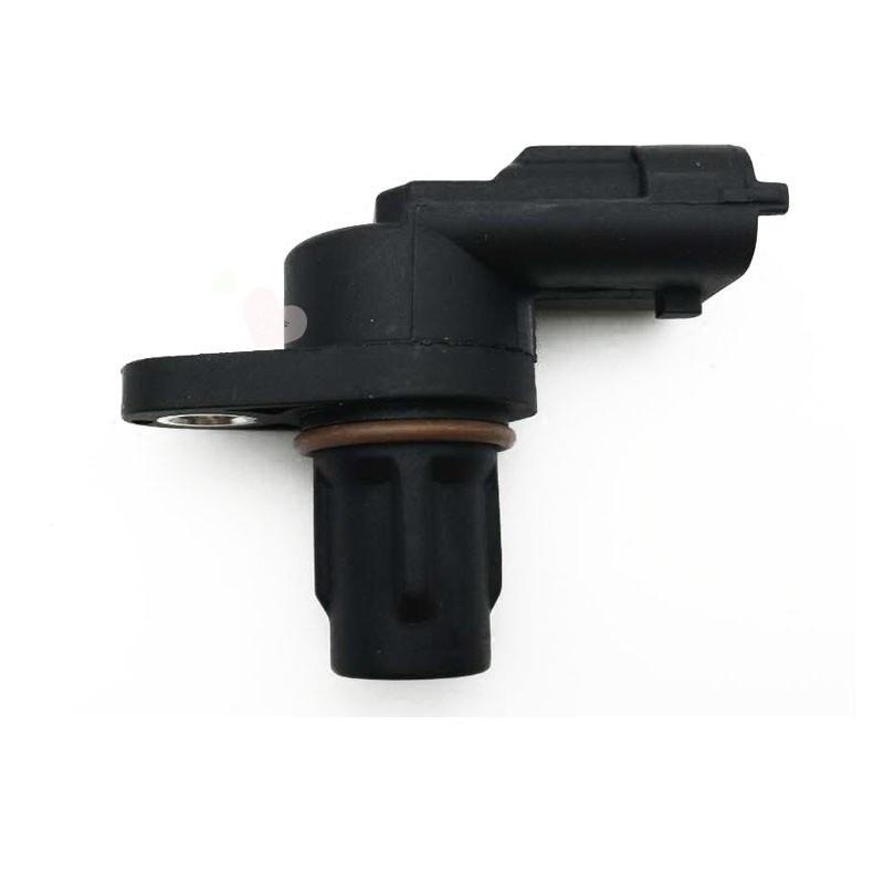 3611030-EG01 F01R00B003 Car Camshaft Position Sensor for Great Wall Haval H6 H2 M4 Voleex C30 1.5L 1.5T Displacement