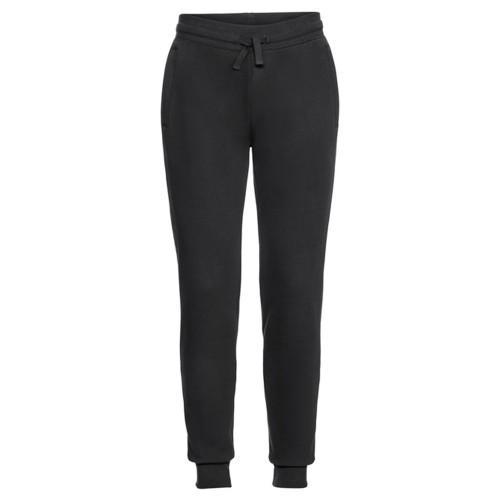Russell Mens Authentic Jogging Bottoms