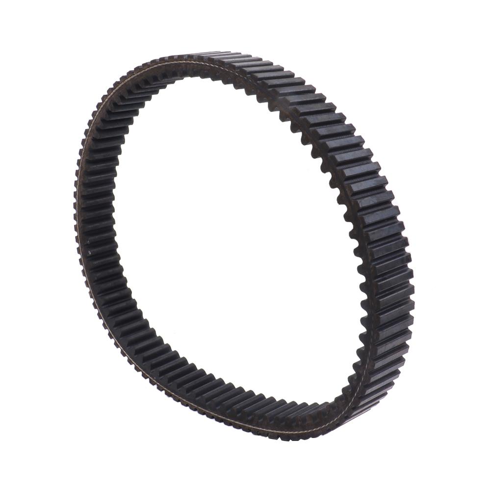 Drive Belt 0823-013 3402-757 3402-484 CVT Clutch Belt for Arctic Cat 500 H1 550 650 700 ATV Alterra Prowler XR VLX 2003-2021