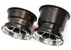 ATV Strandauto 19x7.00-8 Reifen & Felge 18x9.5-8 Aluminiumlegierung Radnabe