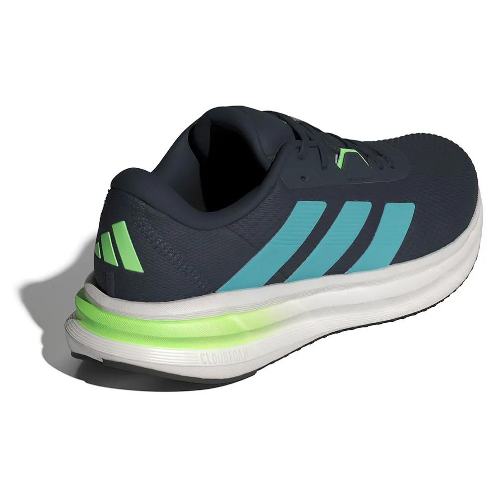 Adidas Galaxy 7 Running Shoes