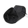 New Casual Fashion Commuter Backpack Business Travel Large Capacity Backpack Simple Lightweight Laptop Bag