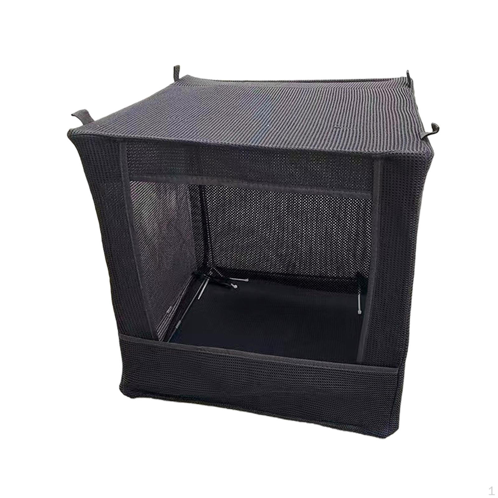 

Портативний набір мішеней для полювання 30cmx30cm