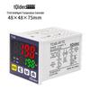 Matériel de laboratoire – Thermostats de laboratoire