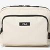 Fila Medium Crossbag Essential