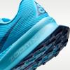 Men's Sneakers Nike ACG ZoomX Ultrafly Trail Baltic Blue Baltic Blue/Court Blue