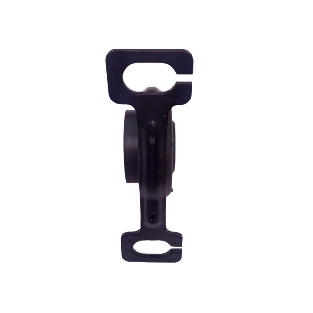 Rear Drive Axle Bridge Bearing Kh01-25-100 Fit For Mazda Cx-5 Ke Kf