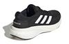 adidas Supernova 2 J Slip Resistant, Abrasion Resistant, Breathable Low Top Kids' Running Shoes Black Unisex GX9803