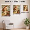 Disney 5d diamond painting, Beauty and the Beast diamond art painting diy handmade sticker gift, home decoration painting