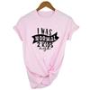 I Was Normal Five Kids Three Kids Ago T Shirt Mom Life Women Tops Tee Mother